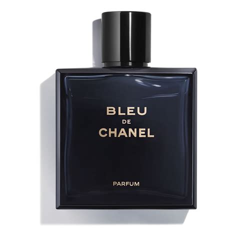 cofanetto chanel bleu|sephora bleu de Chanel.